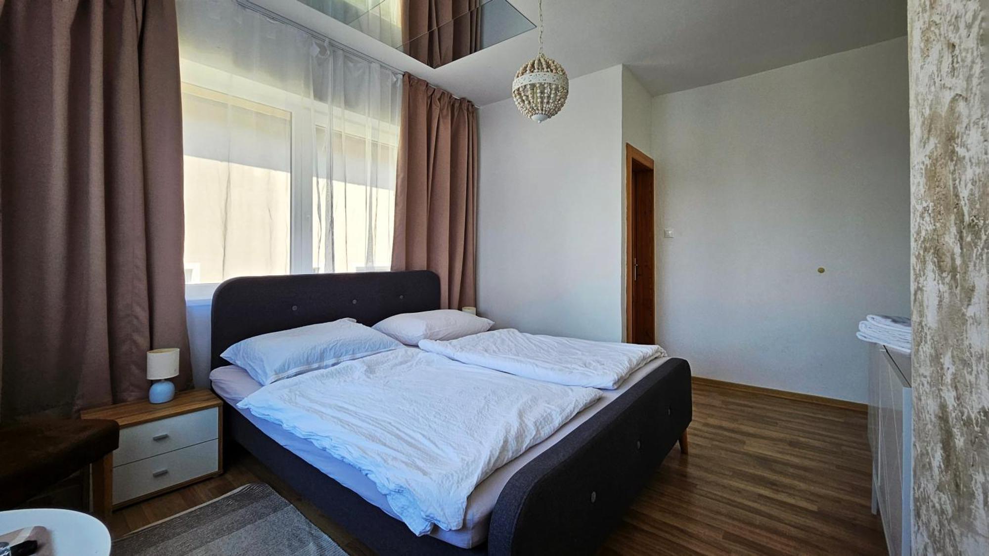 Hotel Penzion Toliar Stará Lesná Exterior foto